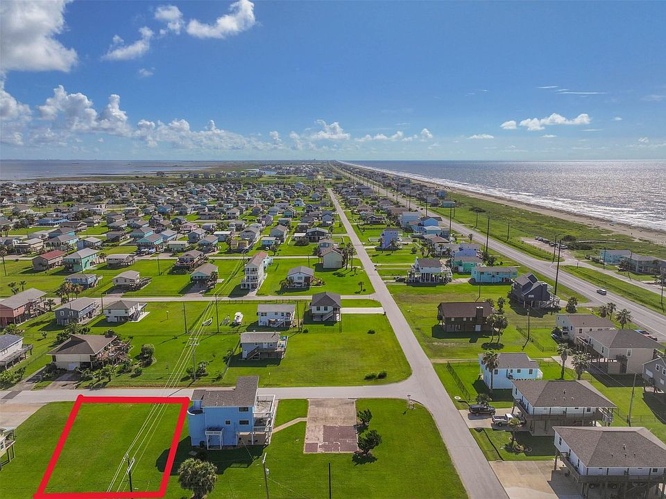 1st image of 0 Fort Bend Dr Lot 324