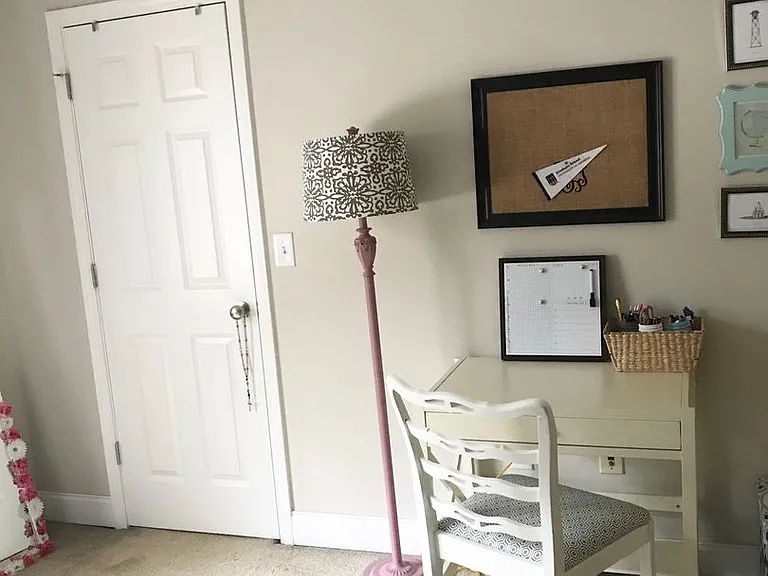 460 Barnett Shoals Rd #B3 — Photo 18