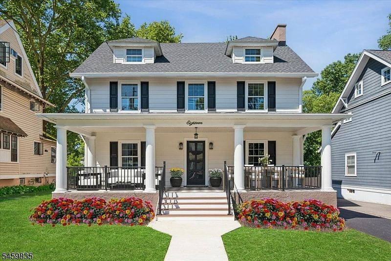 1st image of 18 Burchfield Ave