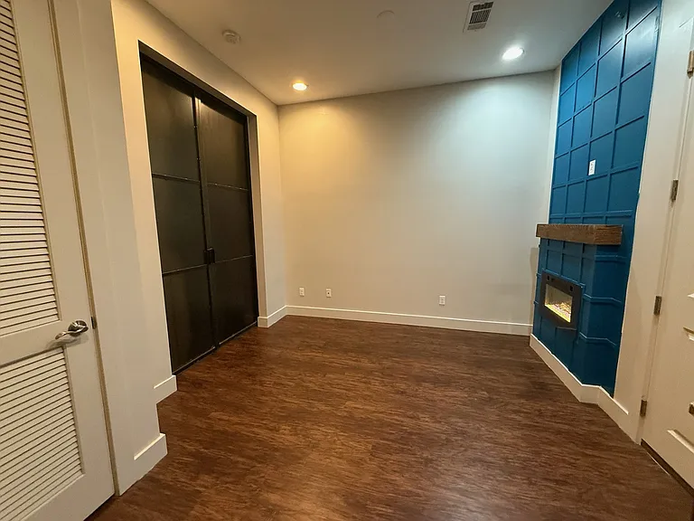 214 Louise Ave — Photo 29