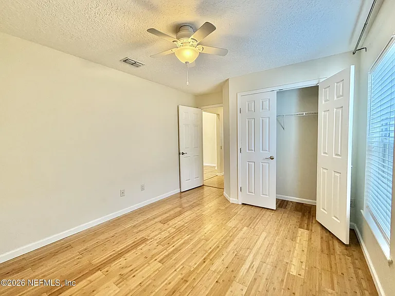 12962 Brians Creek Dr — Photo 26