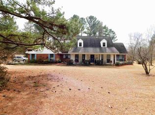 106 Deer Creek Run, Brandon, MS 39042