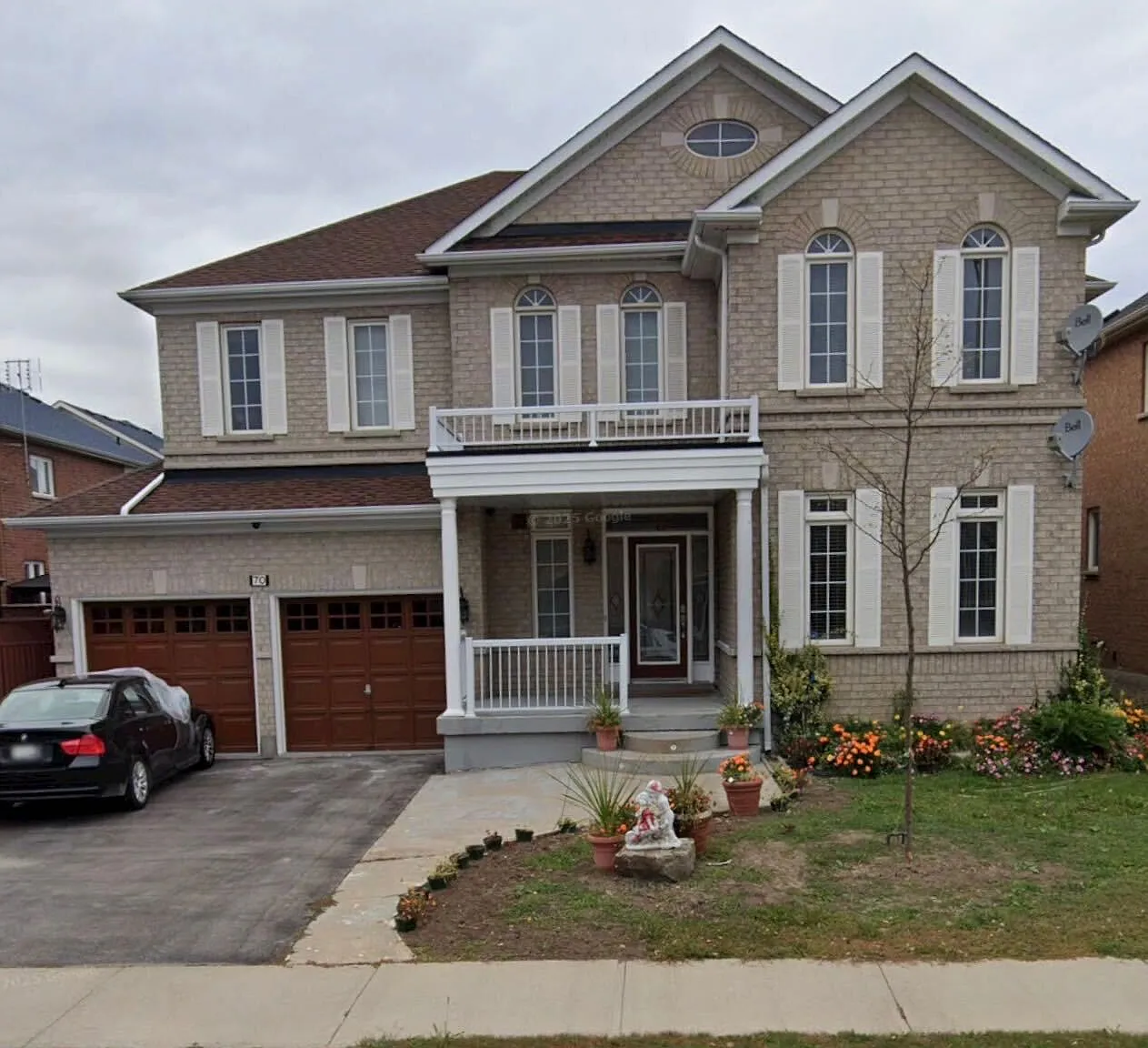2 bed, $1,650 — Photo 1