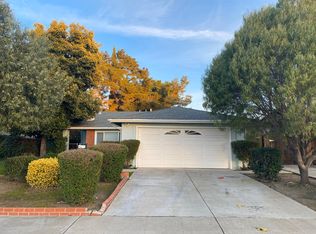 706 Hazel St, Livermore, CA