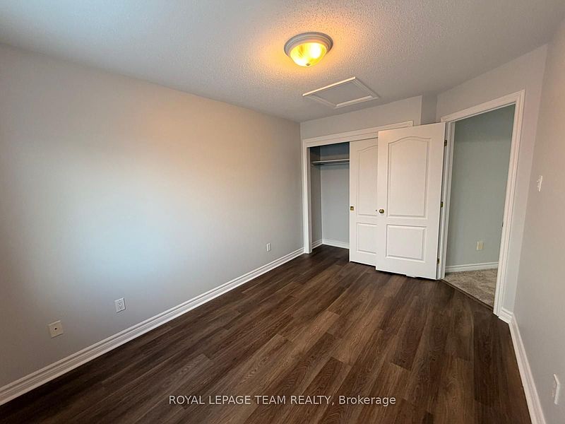 Ottawa House for rent - 3 Bedrooms — photo 21