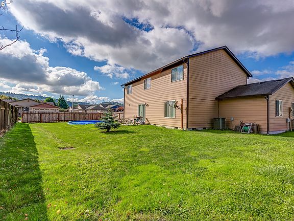 5th image of 2492 Aspen Dr