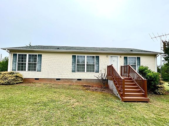 3rd image of 350 Long Branch Ct