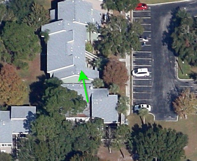 1st image of 5246 Eaglesmere Dr