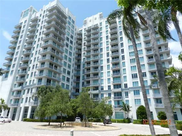 300 S Australian Avenue #1112, West Palm Beach, FL 33401