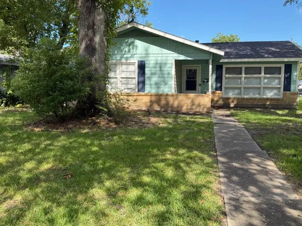 2427 3rd Ave, Lake Charles, LA 70601