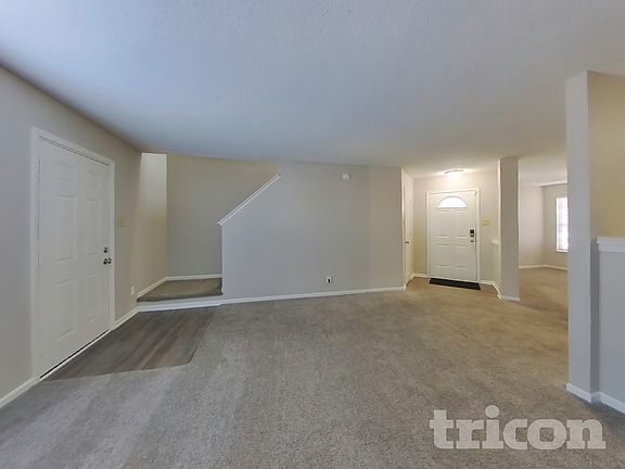 2nd image of 2426 Black Antler Ct