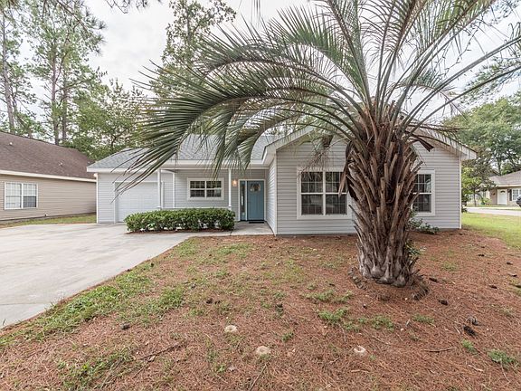 5th image of 28 Chinaberry Cir