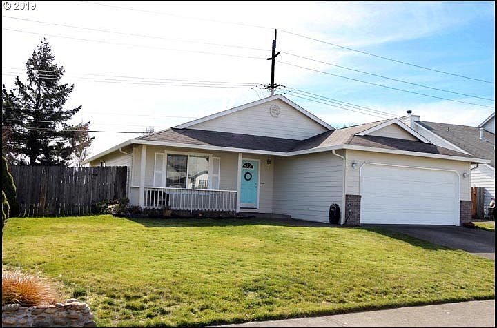 1st image of 16307 NE 88th Way