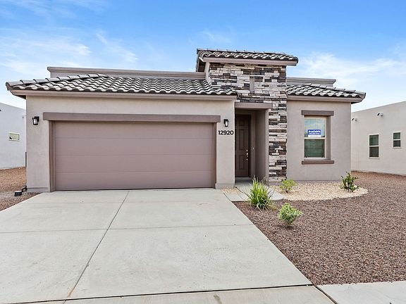 2nd image of 12920 Pontesbury Dr