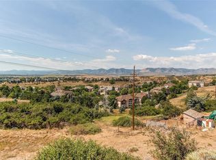 10440 W Iliff Ave, Lakewood, CO 80227