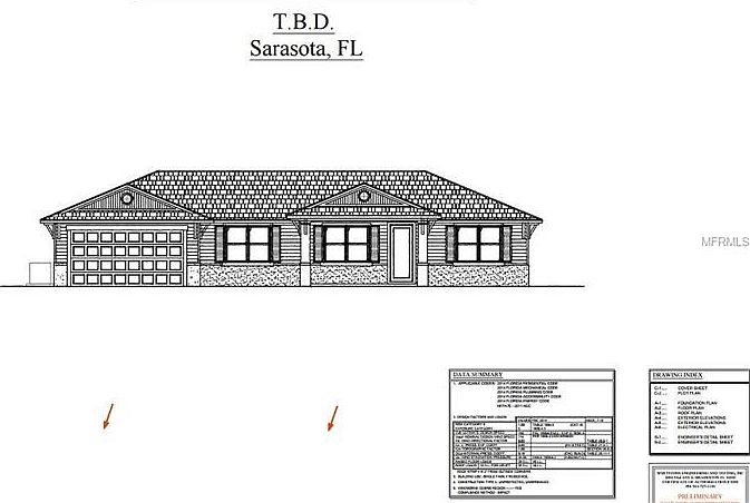 1st image of 5304 Avant Ave