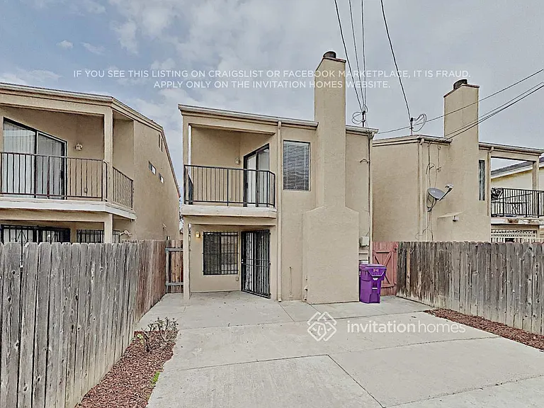248 E Louise St — Photo 20