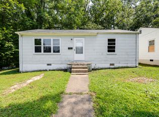 223 N Elm Ave, Henrico, VA 23075
