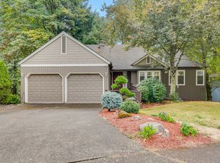 3721 Tempest Dr, Lake Oswego, OR 97035