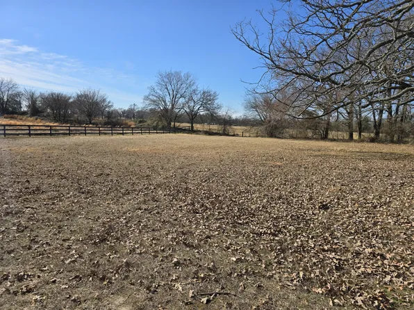 55127 Private Aly, Alba, TX 75410