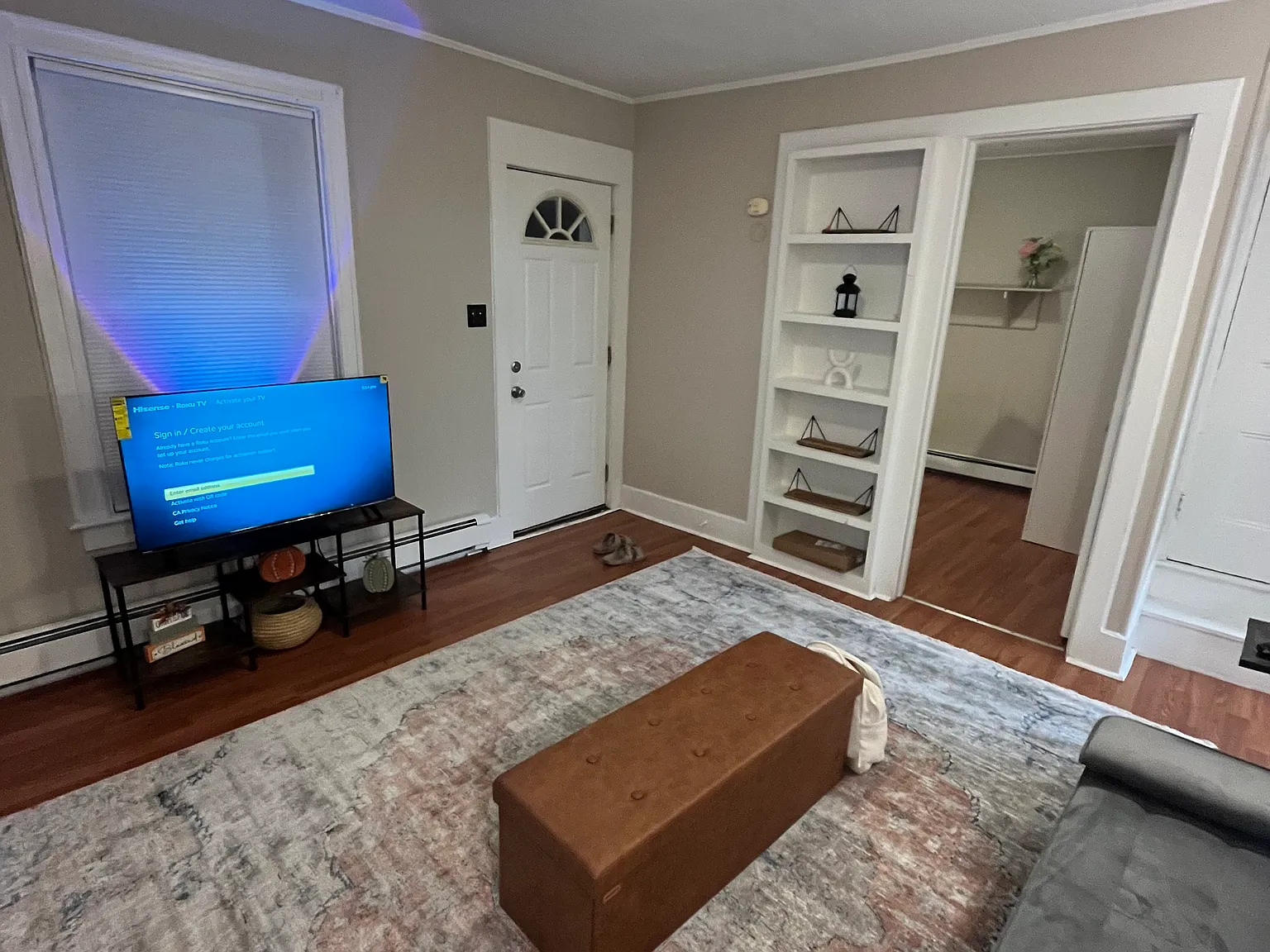 2 bed, 750 sqft, $1,150 — Photo 4