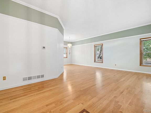 5th image of 16575 E Prentice Avenue