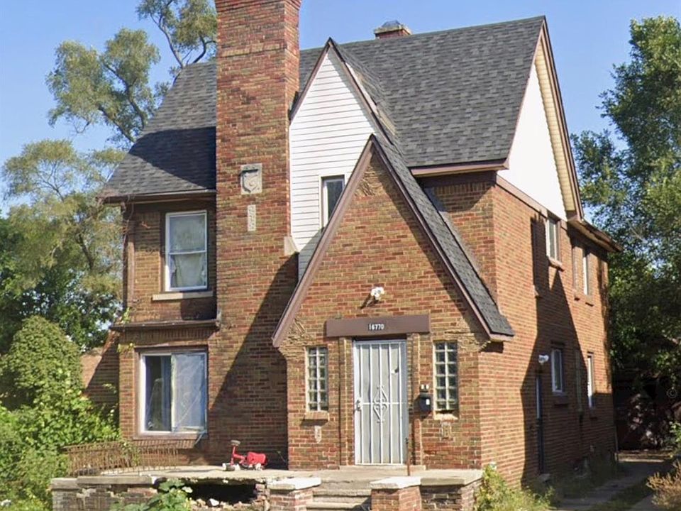1st image of 16770 Greenlawn St