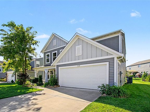 3rd image of 7147 Berringer Ct