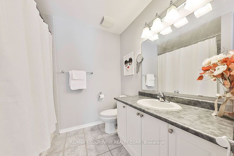 Burlington House for rent - 3 Bedrooms — photo 27