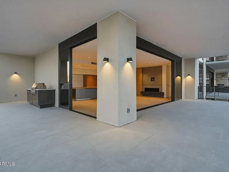 4849 N Camelback Ridge Dr #B302 — Photo 41