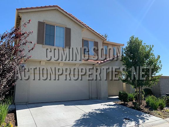 4th image of 4024 Impala Cir