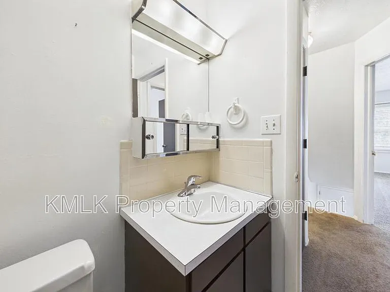4280 Lorwood Dr — Photo 26