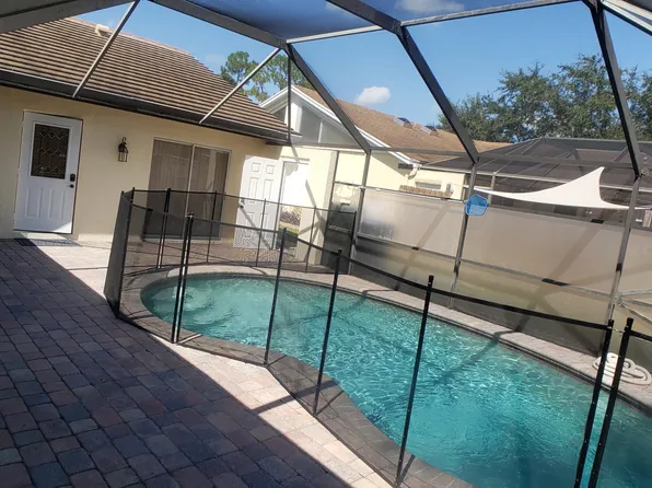 1343 Periwinkle Place, Wellington, FL 33414