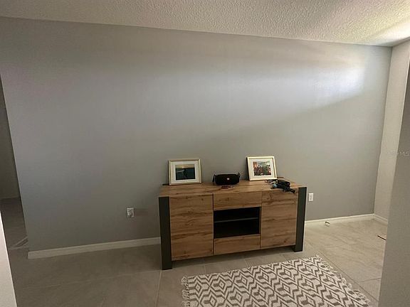 4th image of 2153 Pigeon Plum Dr