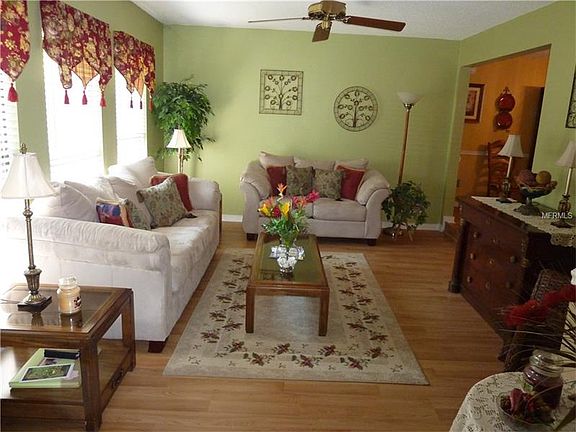 3rd image of 5101 Tallow Wood Ct
