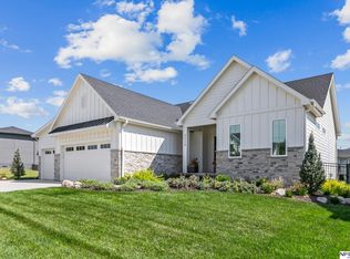 3329 S 212th Ave, Elkhorn, NE 68022