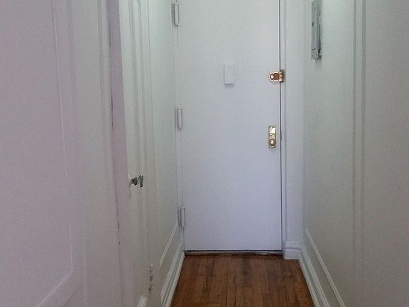 2nd image of 3450 41st St APT D4