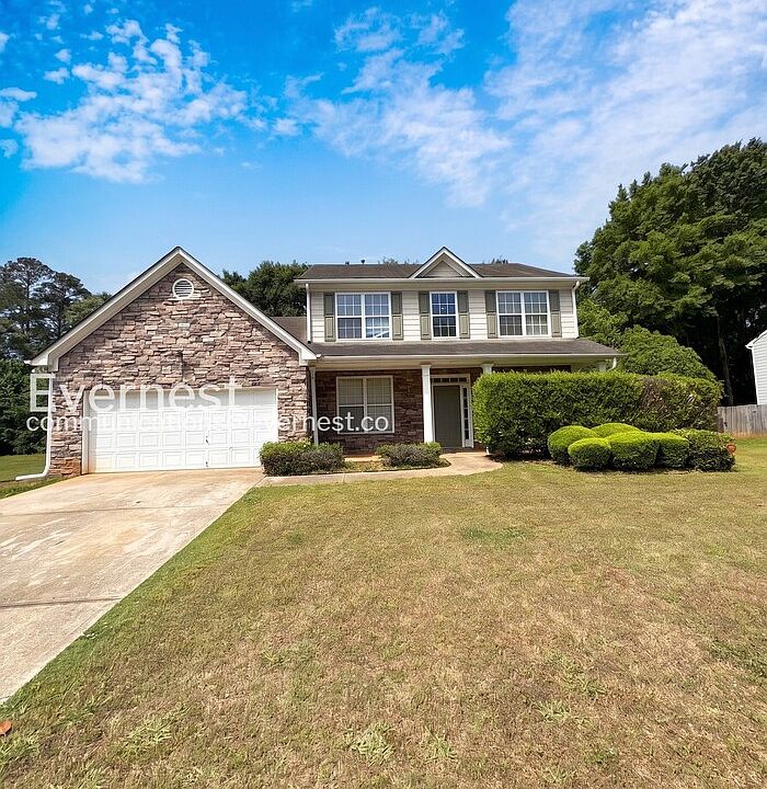1st image of 75 Greenland Dr