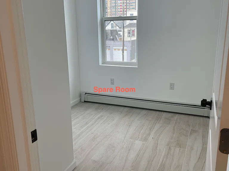 6214 Durham Ave — Photo 8