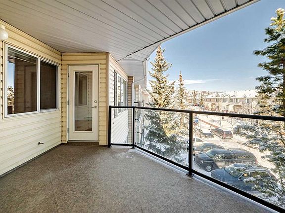 4th image of 950 NE Arbour Lake Rd NW #1318