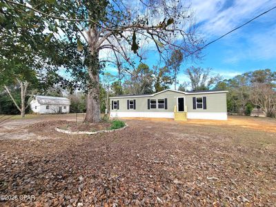 9206 Duggar Rd, Tallahassee, FL, 32305