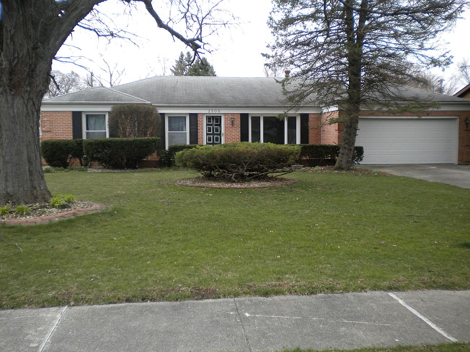 1st image of 2500 W 65th Ave