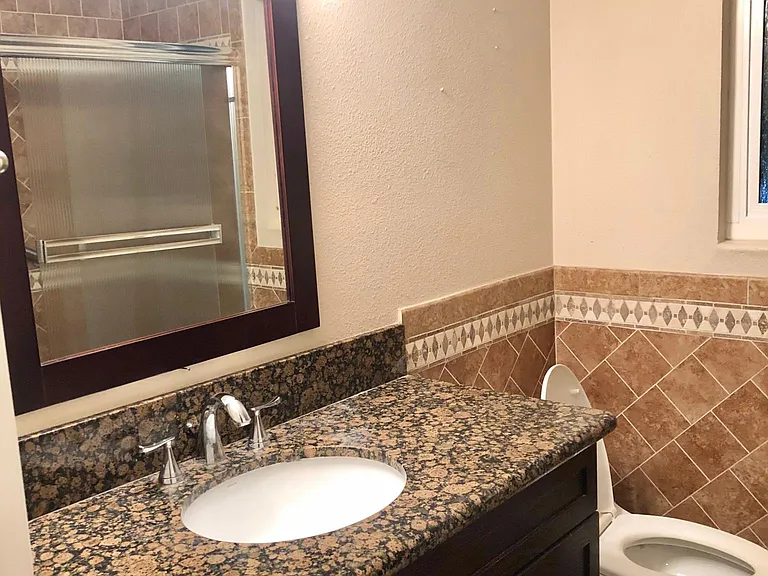 207 Los Padres Ln — Photo 12