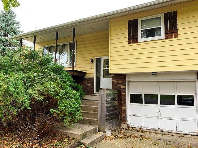 1st image of 1312 W Satinwood Ln