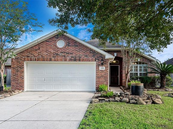 2nd image of 6206 Kyle Bend Ln
