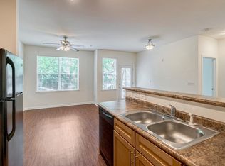 523 Ridgeway Ave, Charlotte, NC 28204