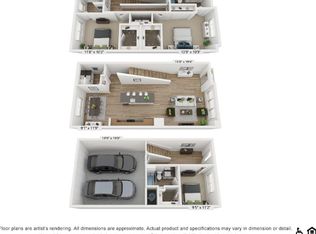 216 City Center Cir #216, Lafayette, CO 80026