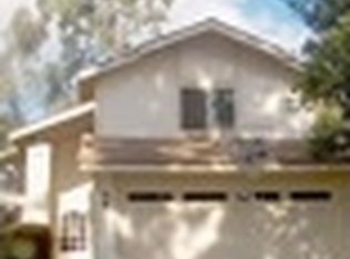 2345 Viewridge Pl, Escondido, CA 92026