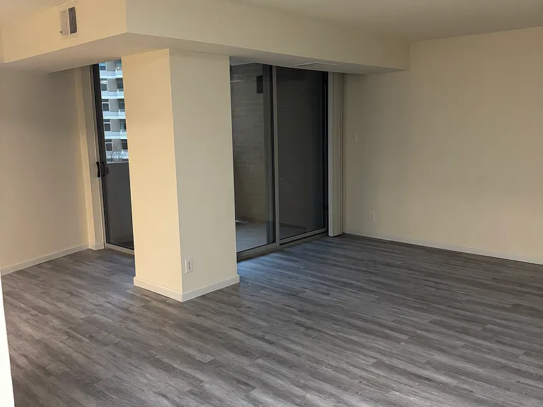 4601 N Park Ave #610 — Photo 30