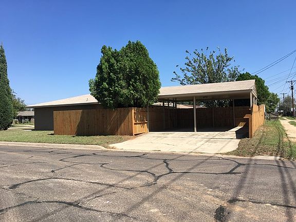 5th image of 3321 W Michigan Ave